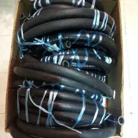 شلنگ رادیاتور