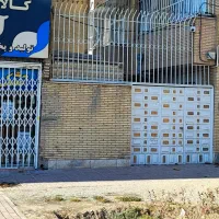 اجاره-مغازه-تجاری-150متری