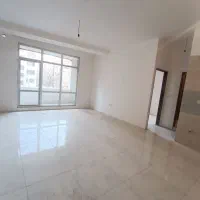 80متر2خواب نوسازآسانسور و پارکینگ اختصاصی روبه نما|فروش آپارتمان|کرج, کرج نو|دیوار