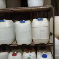 گالن 20لیتری