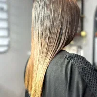 تخفیفات محدود کراتین