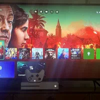 xbox one s 1T