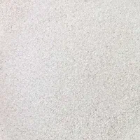 شن لاپلاتای اکواریوم ماهی