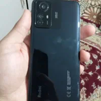 note12s
