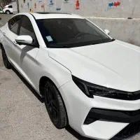 مدل ۴۰۲ قابل معاوضهJ7