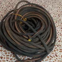 شیلنگ ضخیم