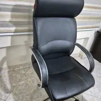صندلی مدیریت