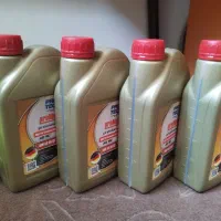 روغن موتور