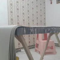 کاغذ دیواری