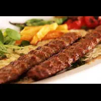 مایه کباب کوبیده  مخصوص درجه یک  کلی و جزئی
