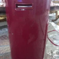 جابرنجی|ظروف نگهدارنده، پلاستیکی، یکبارمصرف|اردبیل, |دیوار
