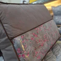 *تشک مهمان دوبل vip*