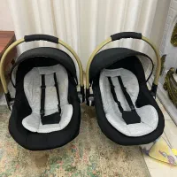 بیفزایشکریر