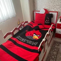 سرویس تخت خواب