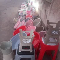 پلاسکو