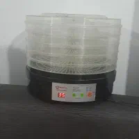 میوه خشک کن فوما ژاپن