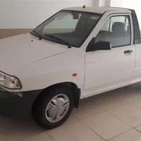 حمل باروانت بار تلفنی جابه جایی بار