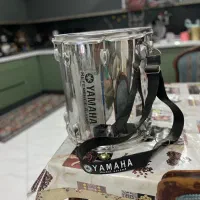 دهل یاماها