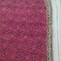 ترمه قدیمی