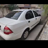 تیبا 1 مدل. 96