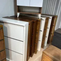 جاکفشی داشبوردی جاکفشی کمجا