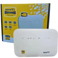 مودم ایرانسل TF-i60-s1