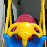 تاب کودک