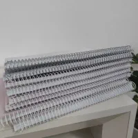 جزوه سال دوازدهم رشته تجربی اساتید ماز