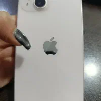 ایفون 13نرمال