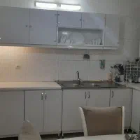 کابینت فلزی دست دوم