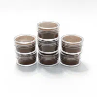 بذر چمن مونت کارلو تازه