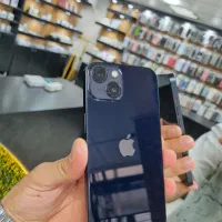 iphone13 zaa باطری ۱۰۰ (شهردیجیتال)