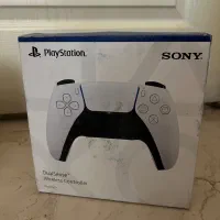 دسته ps5 آکبند زیر قیمت