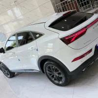 دیگینیتی داخل مارون در حد خشک