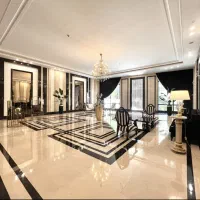 270-متر-نوساز-فول-مشاعات-تاپ-لوکیشن-پاسداران