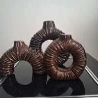ست دونات