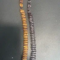 تسبیح خرما