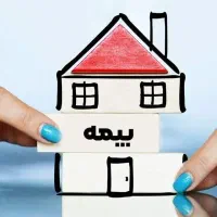 صدور انواع بیمه نامه ( نقد و اقساط )