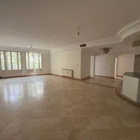 قیطریه-جهانتاب-155-متر-3-خواب-نیاز-به-بازسازی