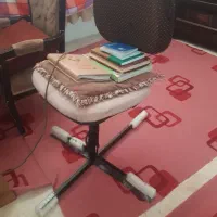 صندلی محکم