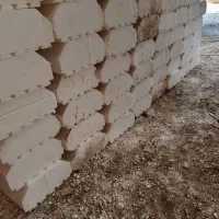 فروش یونولیت سقفی