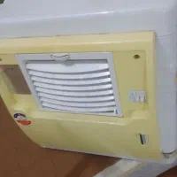 کولرآبی
