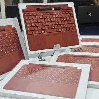 Microsoft Surface Type Cover SlimPen2 Pro 8 9 ProX