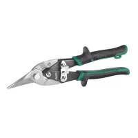 قیچی ورق بر رونیکس مدل RH-3905