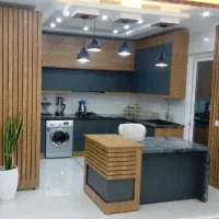ارزانسرای کابینت،براق،مات