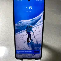 Poco x3 pro 128 Ram6+2|موبایل|نیشابور, مدرس|دیوار
