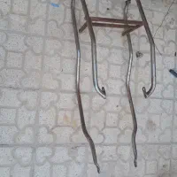لوازم یدکی موتور سیکلت