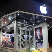 اپل ایدی با گارانتی