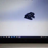 خدمات پرینتر سه بعدی 3d طراحی و مدلسازی