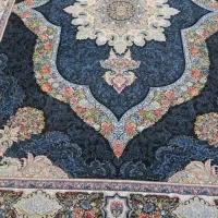 فرش